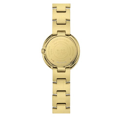 Reloj pulsera M0500093302100