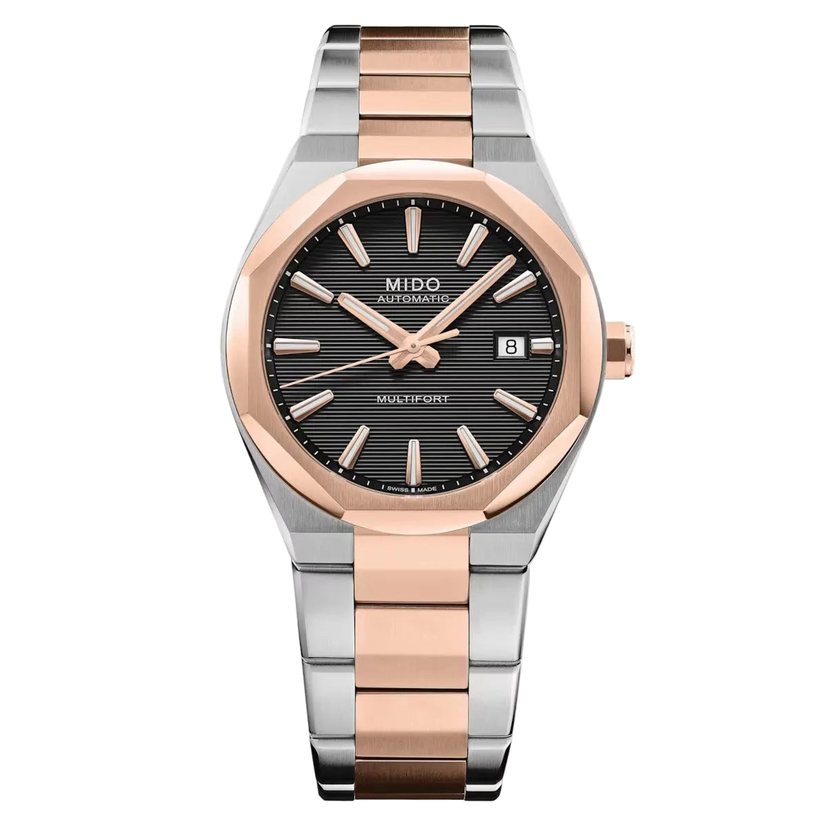 Reloj pulsera M0555072205100