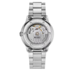 Reloj pulsera M0214301104100