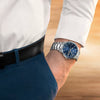 Reloj pulsera M0214301104100
