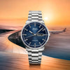 Reloj pulsera M0214301104100