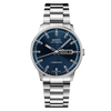 Reloj pulsera M0214301104100