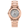 Reloj pulsera M0214303309100