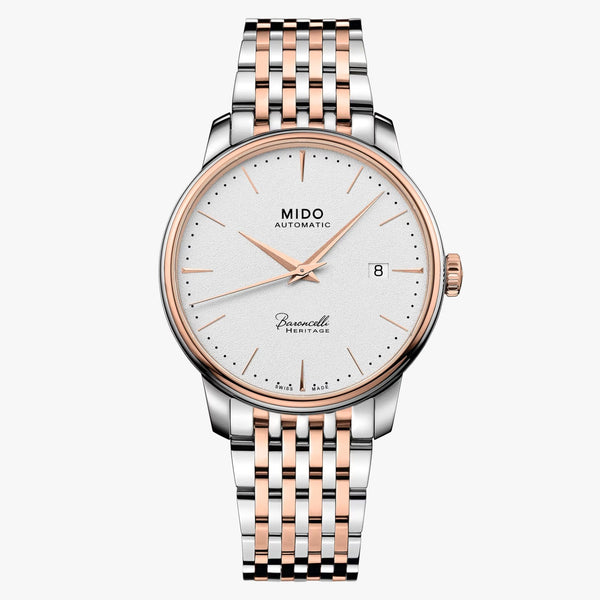 Reloj Pulsera M0274072201100