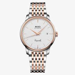 Reloj Pulsera M0274072201100