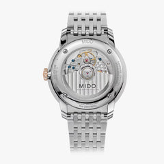 Reloj Pulsera M0274072201100
