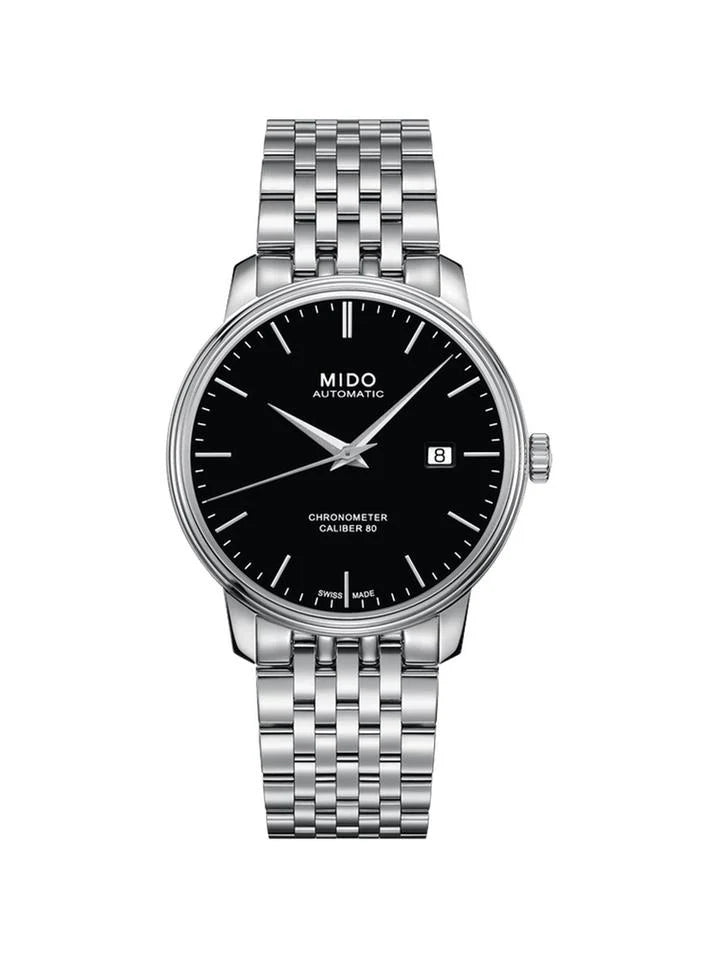 Reloj pulsera M0274081105100