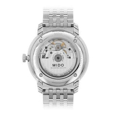 Reloj pulsera M0274081105100