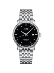 Reloj pulsera M0274081105100