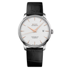 Reloj pulsera M0274081603100