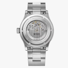 Reloj Pulsera M0384301104100