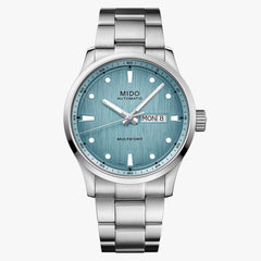 Reloj Pulsera M0384301104100