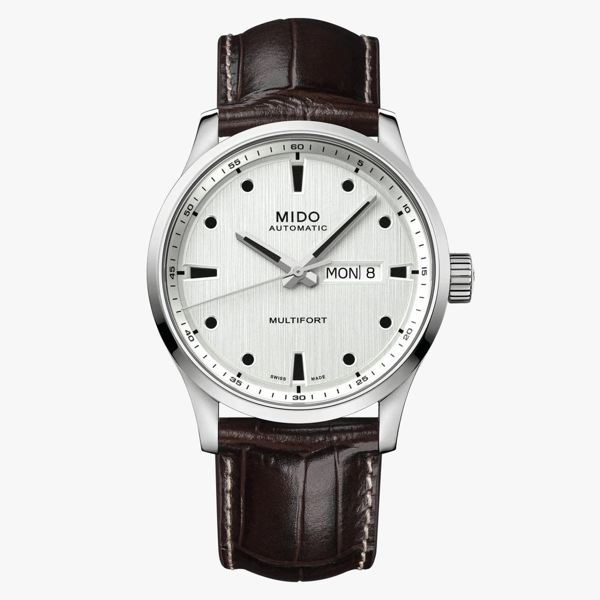 Reloj Pulsera M0384301603100