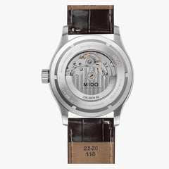 Reloj Pulsera M0384301603100