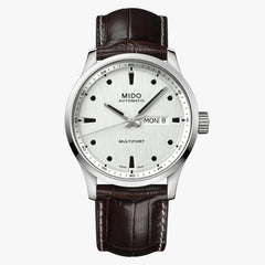 Reloj Pulsera M0384301603100