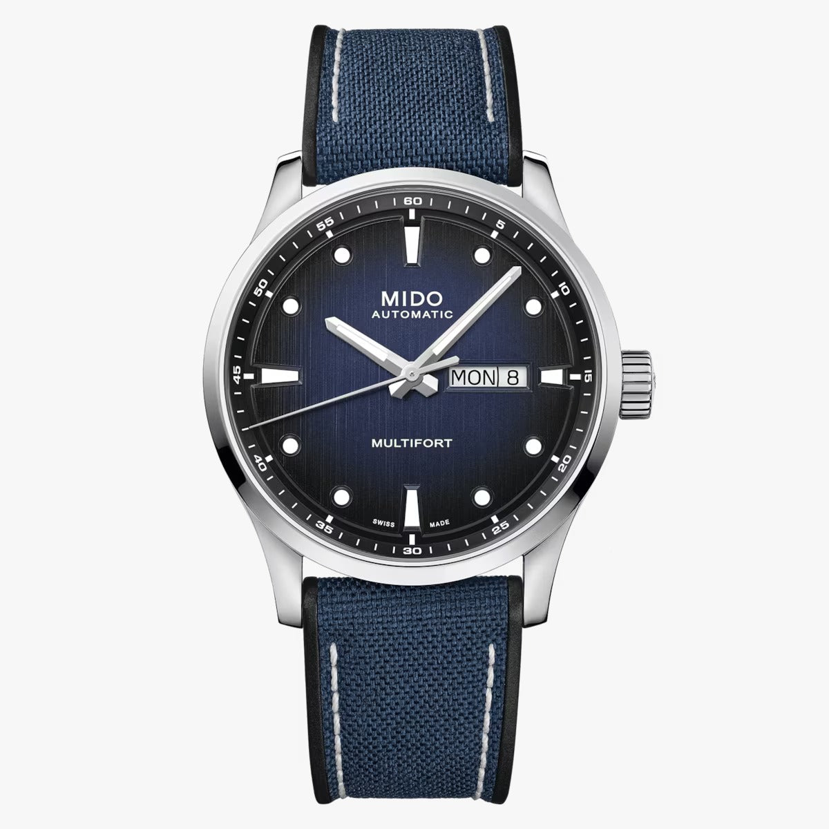 Reloj Pulsera M0384301704100