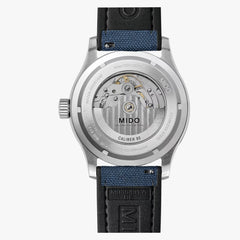 Reloj Pulsera M0384301704100