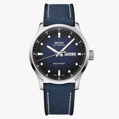 Reloj Pulsera M0384301704100