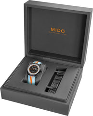 Reloj Pulsera M0384313605100