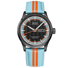 Reloj Pulsera M0384313605100