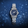 Reloj pulsera M0390071104600