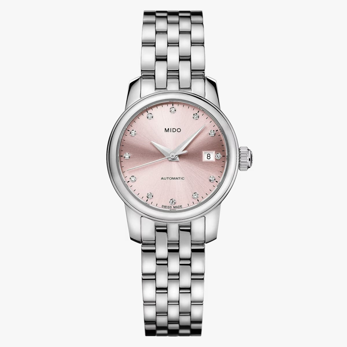 Reloj Pulsera M0390071133600