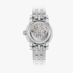 Reloj Pulsera M0390071133600