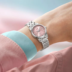 Reloj Pulsera M0390071133600