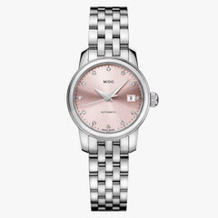Reloj Pulsera M0390071133600