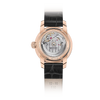 Reloj pulsera M0390073604600