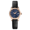 Reloj pulsera M0390073604600