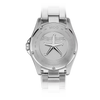 Reloj pulsera M0424301104100