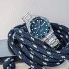 Reloj pulsera M0424301104100
