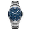 Reloj pulsera M0424301104100