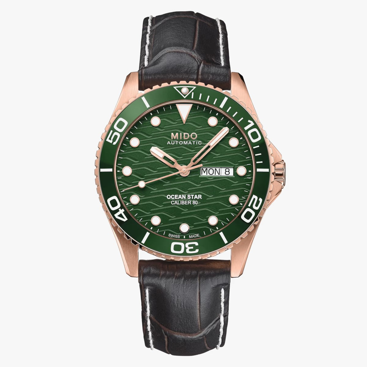 Reloj Pulsera M0424303609100
