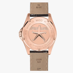 Reloj Pulsera M0424303609100