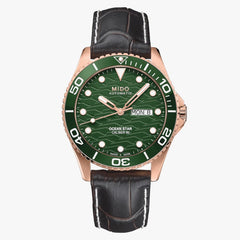 Reloj Pulsera M0424303609100