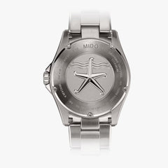 Reloj Pulsera M0424304405100