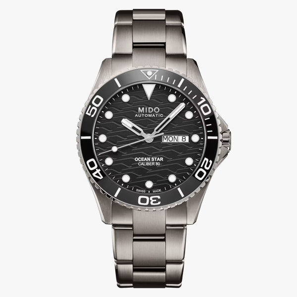 Reloj Pulsera M0424304405100