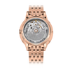 Reloj pulsera M0432073310600