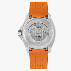 Reloj Pulsera M0495261708100