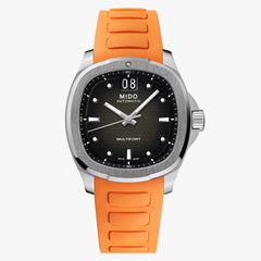 Reloj Pulsera M0495261708100