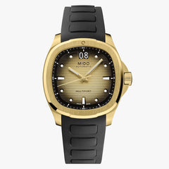Reloj Pulsera M0495263302100