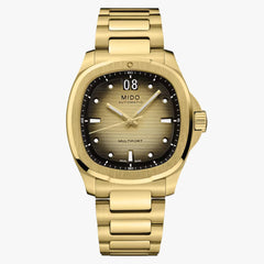 Reloj Pulsera M0495263302100