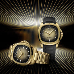 Reloj Pulsera M0495263302100