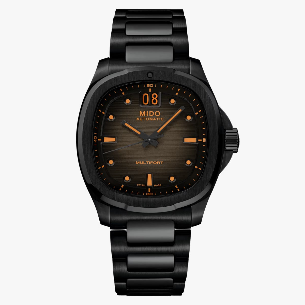 Reloj Pulsera M0495263308100