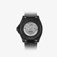 Reloj Pulsera M0495263308100