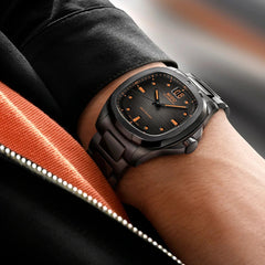 Reloj Pulsera M0495263308100