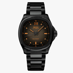 Reloj Pulsera M0495263308100