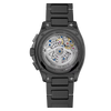Reloj pulsera Multifort TV Chronograph 41.2 x 42mm M0495273308100
